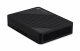 Acer Chromebox CXM2 #4