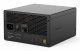 Fractal Design Ion 3 Gold 850W #15