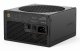 Fractal Design Ion 3 Gold 850W #14