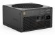 Fractal Design Ion 3 Gold 850W #8