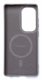 Wozinsky 5907769370830 #2