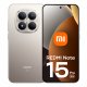 Xiaomi Redmi Note 15 Pro 5G
