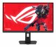 ASUS ROG Strix XG27JCG