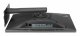 ASUS ROG Strix XG27JCG #7