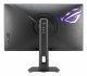 ASUS ROG Strix XG27JCG #2