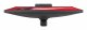 ASUS ROG Strix XG27JCG #6
