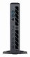 ASUS ROG GR70-N90039AN #12