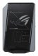 ASUS ROG GR70-N90039AN #5