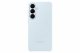 Samsung EF-SS947CLEGWW