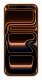 Apple iPhone 17 Pro Max #2