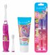 Brush-Baby 5060178101447