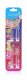 Brush-Baby 5060178101447 #4
