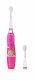 Brush-Baby 5060178101447 #2