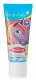 Brush-Baby 5060178101447 #3