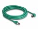 DeLOCK 80125