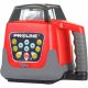 Proline Tools 15162
