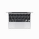 Apple MacBook Air #2