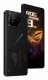 ASUS ROG Phone 9 Pro #5