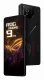 ASUS ROG Phone 9 Pro #6