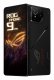 ASUS ROG Phone 9 Pro #3