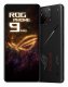 ASUS ROG Phone 9 Pro #2