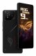 ASUS ROG Phone 9 Pro #4