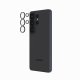Zagg InvisibleShield Camera Lens Protector (Hoops)