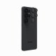Zagg InvisibleShield Camera Lens Protector (Hoops) #2