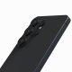 Zagg InvisibleShield Camera Lens Protector (Hoops) #3