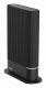 ASUS ProArt Router PRT-BE5000 #2