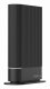 ASUS ProArt Router PRT-BE5000 #4