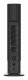 ASUS ProArt Router PRT-BE5000 #7