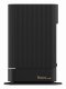 ASUS ProArt Router PRT-BE5000 #5