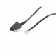 S-Conn 70113-