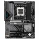 Gigabyte B650E EAGLE #2