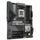 Gigabyte B650E EAGLE #3