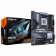 Gigabyte B650E EAGLE