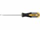 VOREL 60952