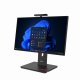 Lenovo ThinkCentre M90a Gen 6 #3