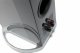 Q Acoustics Concept 500 #4