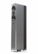 Q Acoustics Concept 500