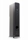 Q Acoustics Concept 500 #2