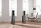 Q Acoustics Concept 500 #5