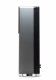 Q Acoustics Concept 500 #3