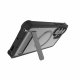 Zagg Rainier Snap KS #5