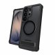 Zagg Rainier Snap KS