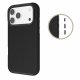 JT BERLIN Pankow Solid MagSafe #2