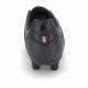 Lotto Sport 219706_1CL-10,5 #5
