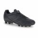 Lotto Sport 219706_1CL-10,5 #2