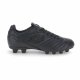 Lotto Sport 219706_1CL-10,5 #1